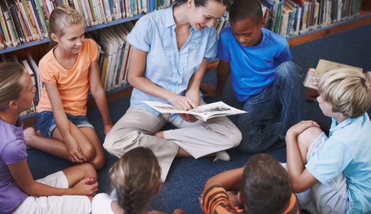 shes-such-a-great-teacher