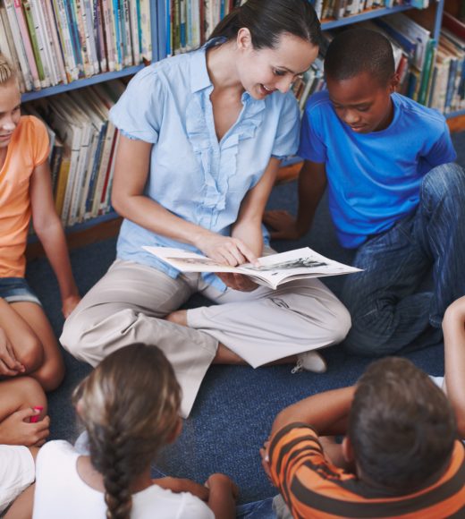 shes-such-a-great-teacher